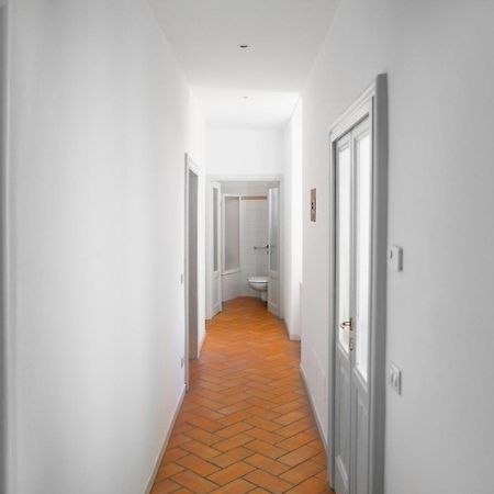 Torretta 4 By Design Studio Bellano Luaran gambar