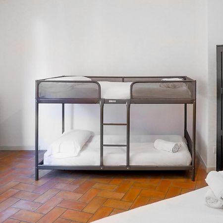 Torretta 4 By Design Studio Bellano Luaran gambar