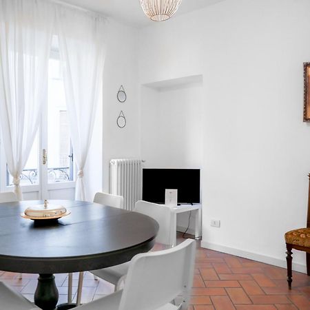 Torretta 4 By Design Studio Bellano Luaran gambar