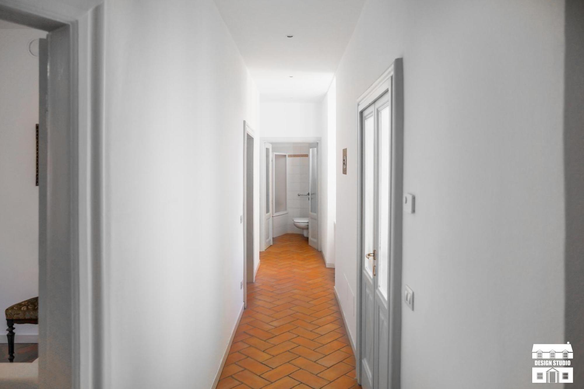 Torretta 4 By Design Studio Bellano Luaran gambar