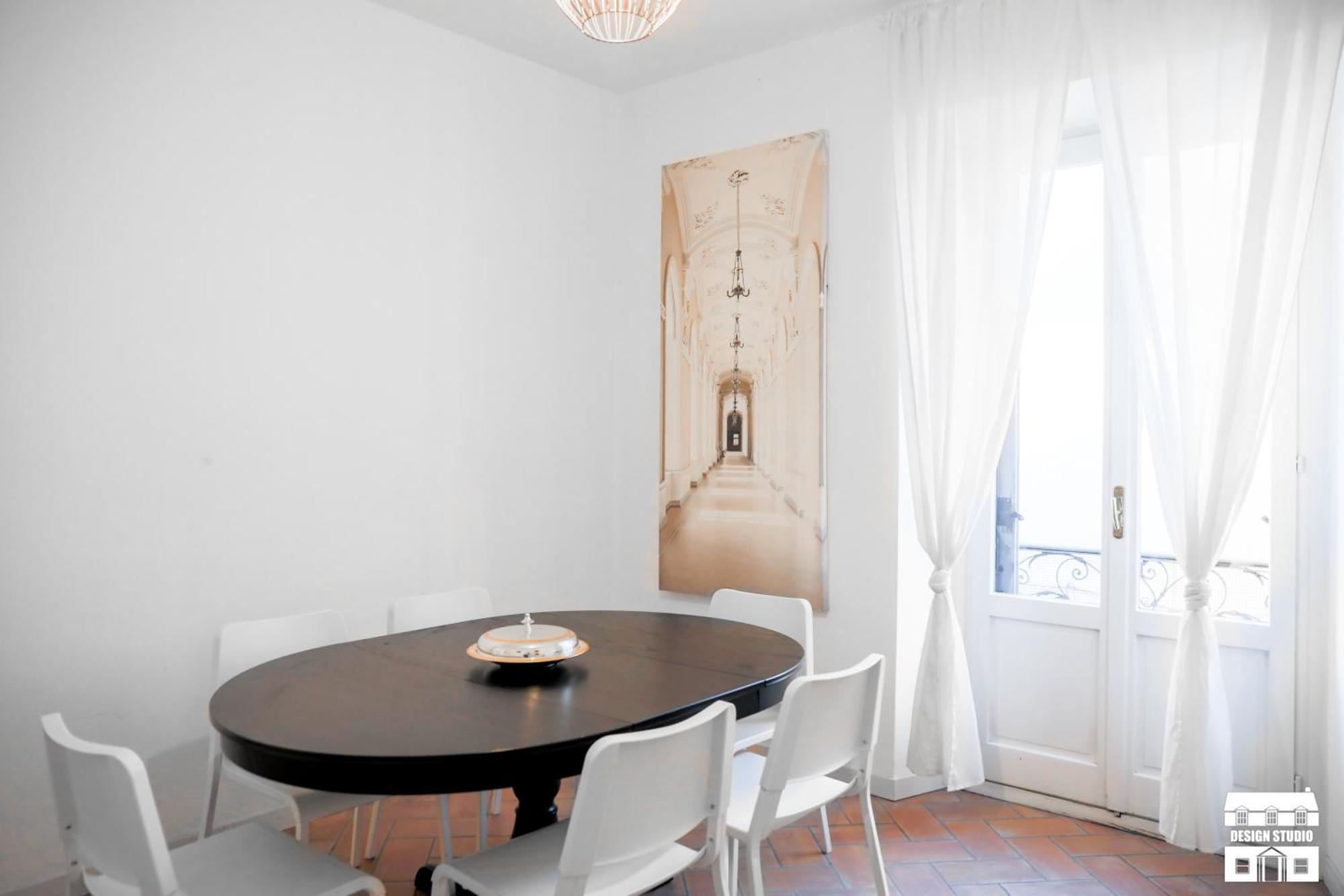 Torretta 4 By Design Studio Bellano Luaran gambar