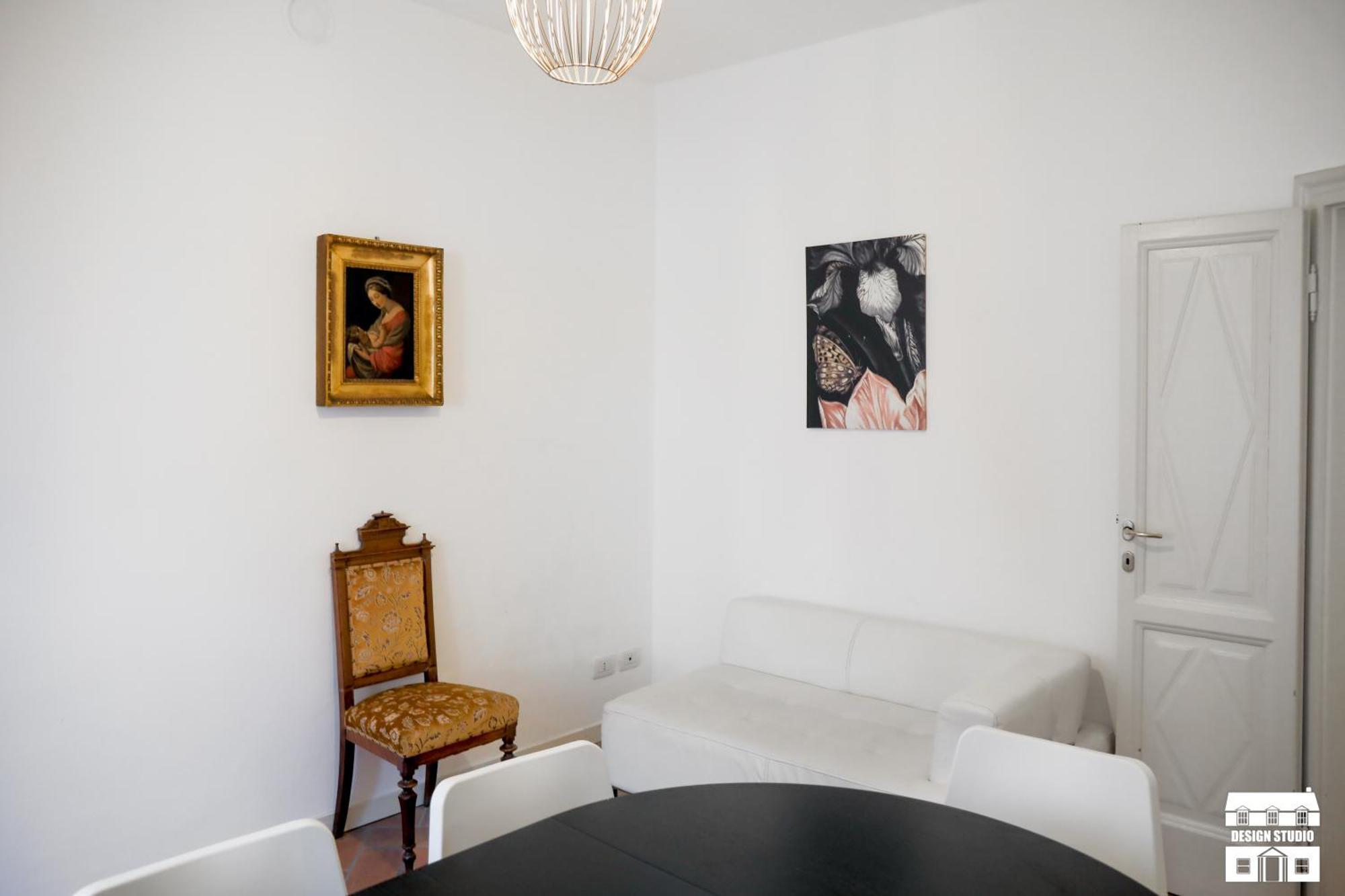 Torretta 4 By Design Studio Bellano Luaran gambar