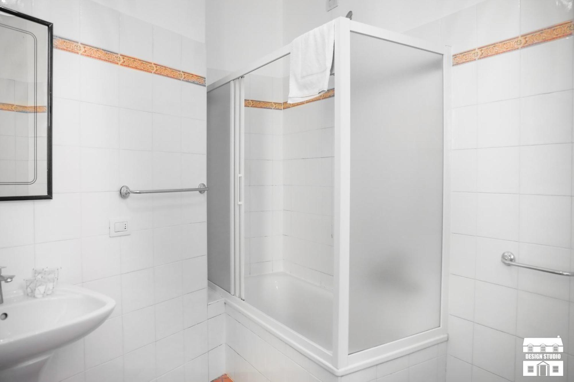 Torretta 4 By Design Studio Bellano Luaran gambar