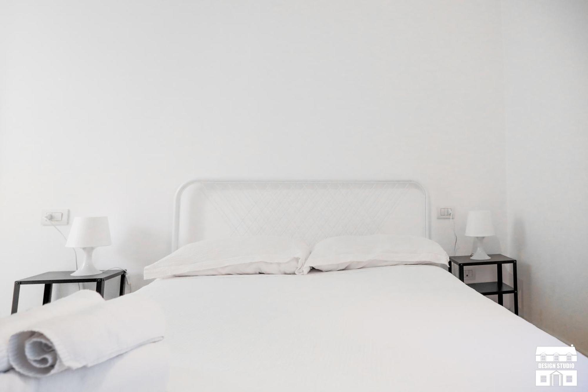 Torretta 4 By Design Studio Bellano Luaran gambar